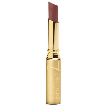 jane iredale Just Kissed Lip Plumper - Rio
