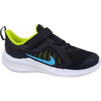 nike zapatillas downshifter 10 para nino