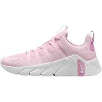 nike zapatillas free metcon 7 para mujer