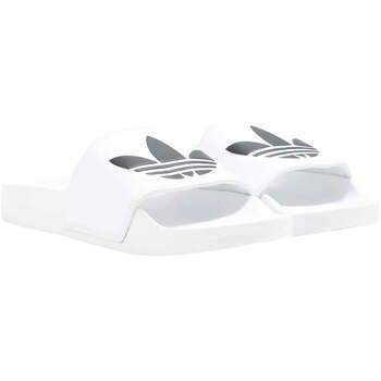 adidas Chanclas FU8297 para hombre