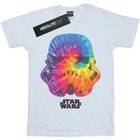 disney tops y camisetas saturn para nino