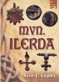 mvn ilerda