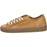 date deportivas moda w431-te-pw-mr para mujer