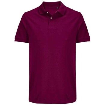 Sols Camisa Pacific para mujer