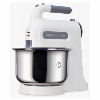 Kenwood HM680