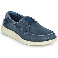 skechers nauticos status 20 lorano para hombre