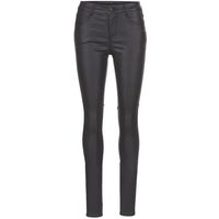 vila pantalon pitillo vicommit para mujer