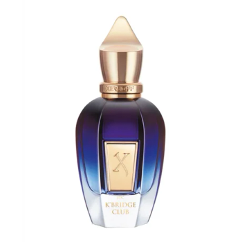 The K'Bridge 50 ml