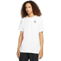 nike camiseta air jordan para hombre
