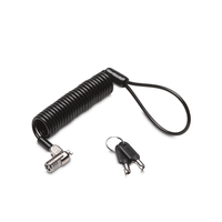 portable microsaver20 lock