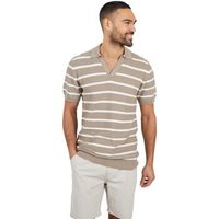 brave soul polo wh140 para hombre