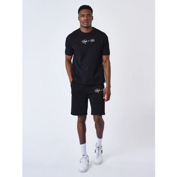 Project X Paris Short - para hombre
