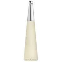 issey miyake leau dissey eau de toilette spray 100ml