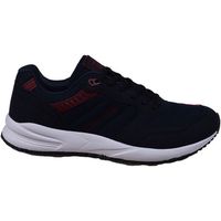 champion deportivas moda s20828 para hombre