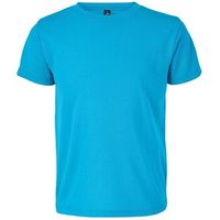 sols camiseta sprint para nina