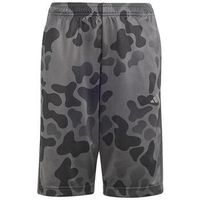adidas short nino j tr-es aop para nino