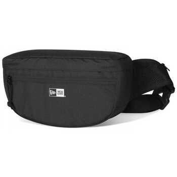 New-Era Bolso Ne waist bag para hombre