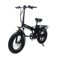 eu direct cmacewheel gw20 bicicleta electrica 48v 18ah motor de 750w velocidad maxima recomendada 25kmh bicicleta ele