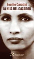 la hija del cazador