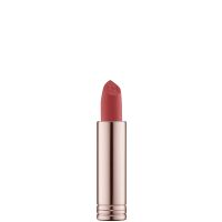 laura mercier caviar smoothing matte lipstick refill 34g various shades - 668 rose crepe