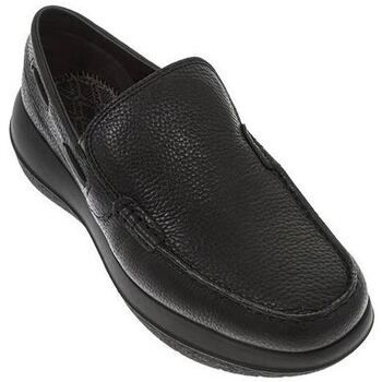 Kybun Zapatos Bajos S CHUR 20 M para hombre