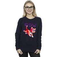 disney jersey lightyear para mujer