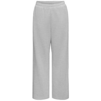 Only Pantalón chandal Lacey para mujer