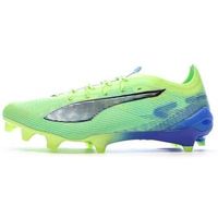 puma zapatillas de futbol ultra 5 ultimate fg para hombre