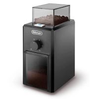 delonghi kg79 molinillo de cafe 110w