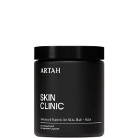 artah skin clinic