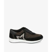st gallen deportivas moda jorgina-02 para mujer