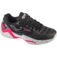joma zapatos set lady 25 tselw para mujer