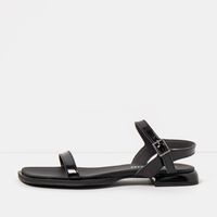 art sandalias 120001101003 para mujer
