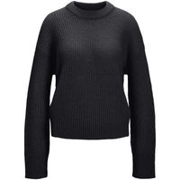 jjxx jersey - para mujer