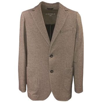 Circolo 1901 Chaqueta q-nol-67329 para hombre