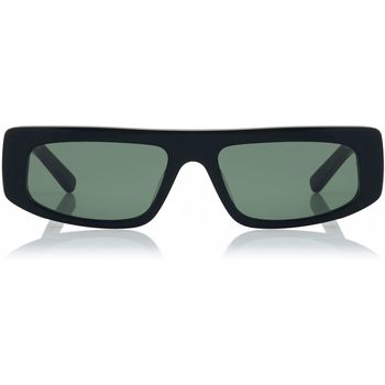 Dkny Gafas de sol - para mujer