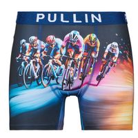 pullin calzoncillos fashion 2 para hombre
