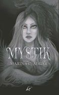 mystik