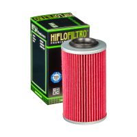 filtro de aceite hiflo hf564