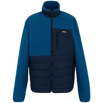 Regatta Cazadora Frankie para hombre