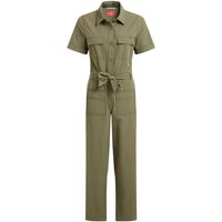 craghoppers mono cg2417 para mujer
