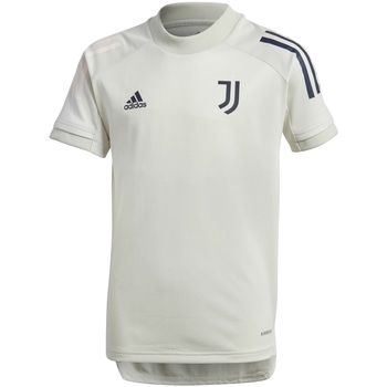 adidas Camiseta FR4266 para niño