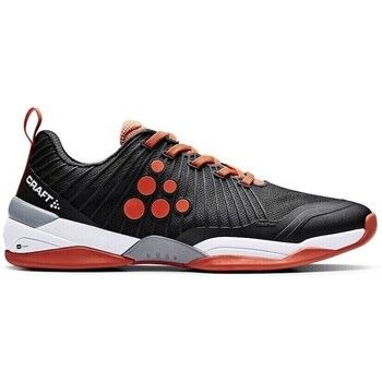 Craft Zapatillas Cage para hombre
