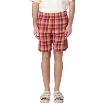 Barrow Short s6bwuabe029-140 para hombre