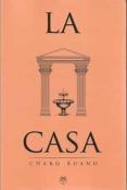 la casa