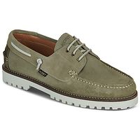 kost nauticos stone v para hombre