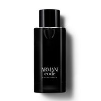 giorgio armani armani code pour homme eau de parfum