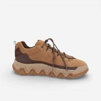 ugg deportivas moda captrail low chestnut para hombre