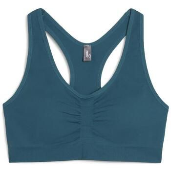 Puma Sujetador deportivo 4keeps Shapeluxe para mujer