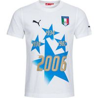 puma camiseta 805536 para hombre